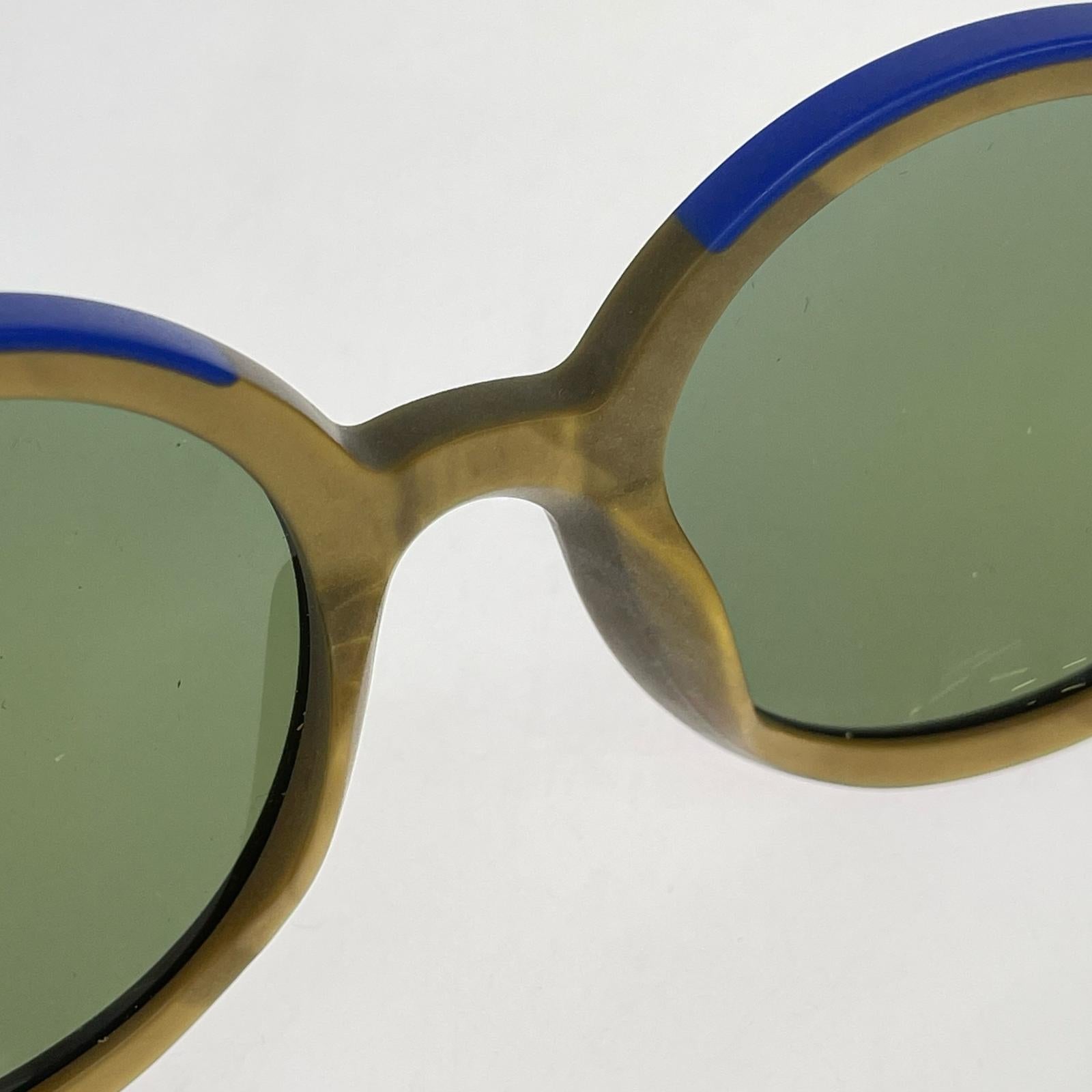 その他アクセサリー etnia barcelona KLEIN 01 GDBL