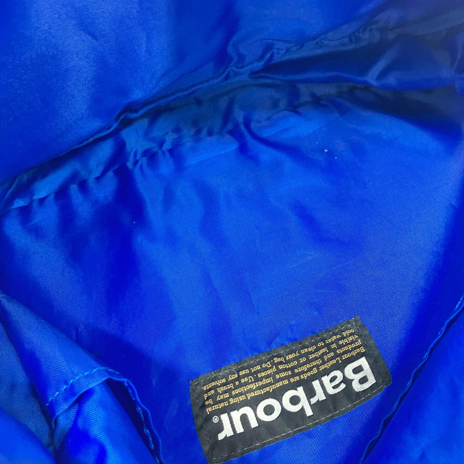 ショルダーバッグ Rainbow Tarras Bag