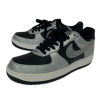 スニーカー Air Force 1 B 26.5cm 26.5cm (US8 1/2 UK8 EU43)