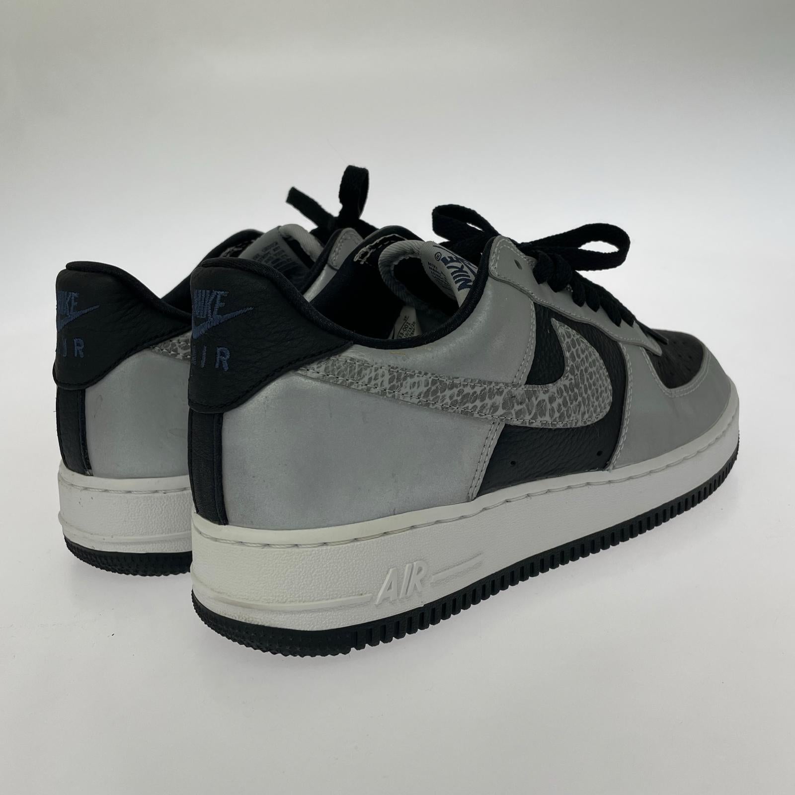 スニーカー Air Force 1 B 26.5cm 26.5cm (US8 1/2 UK8 EU43)