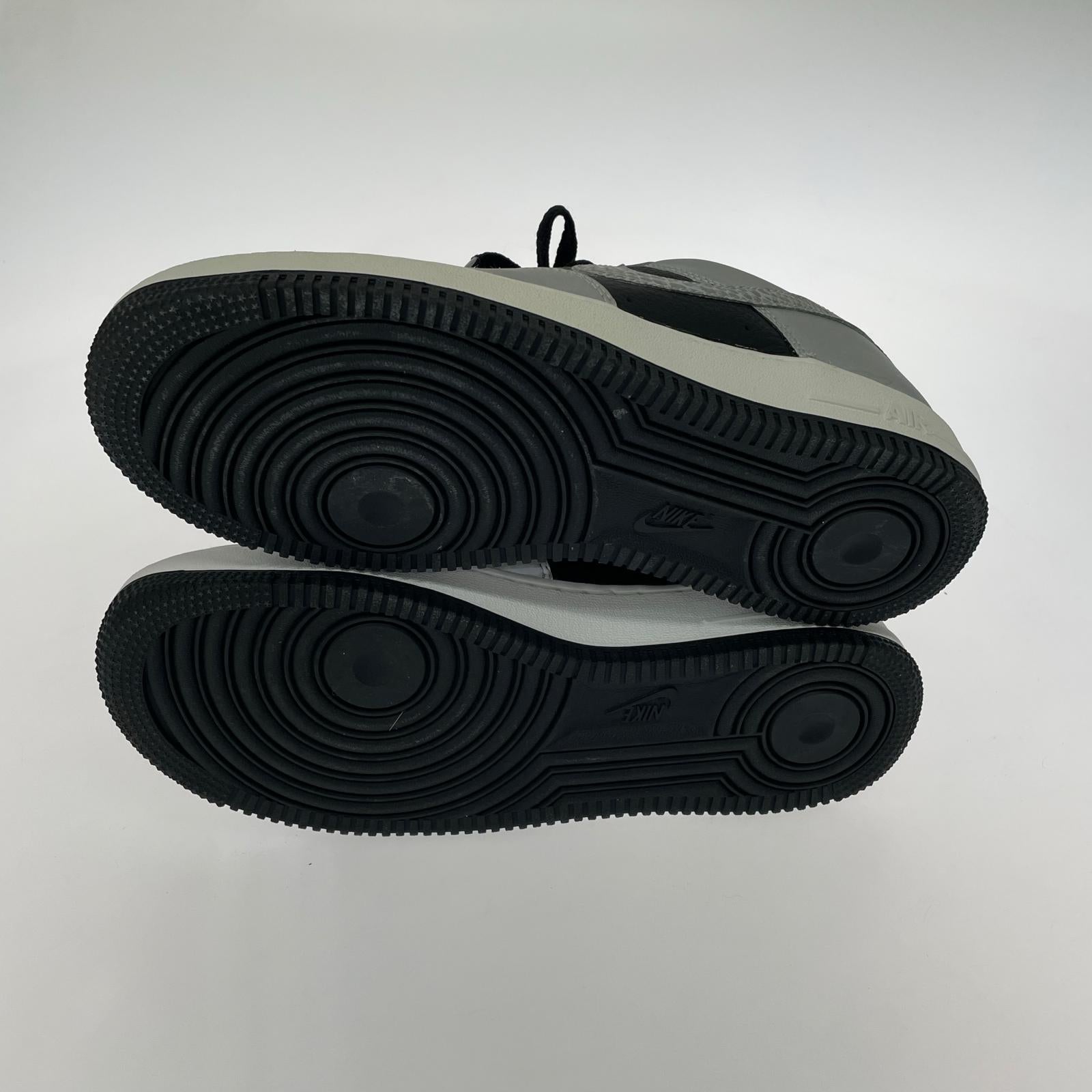 スニーカー Air Force 1 B 26.5cm 26.5cm (US8 1/2 UK8 EU43)