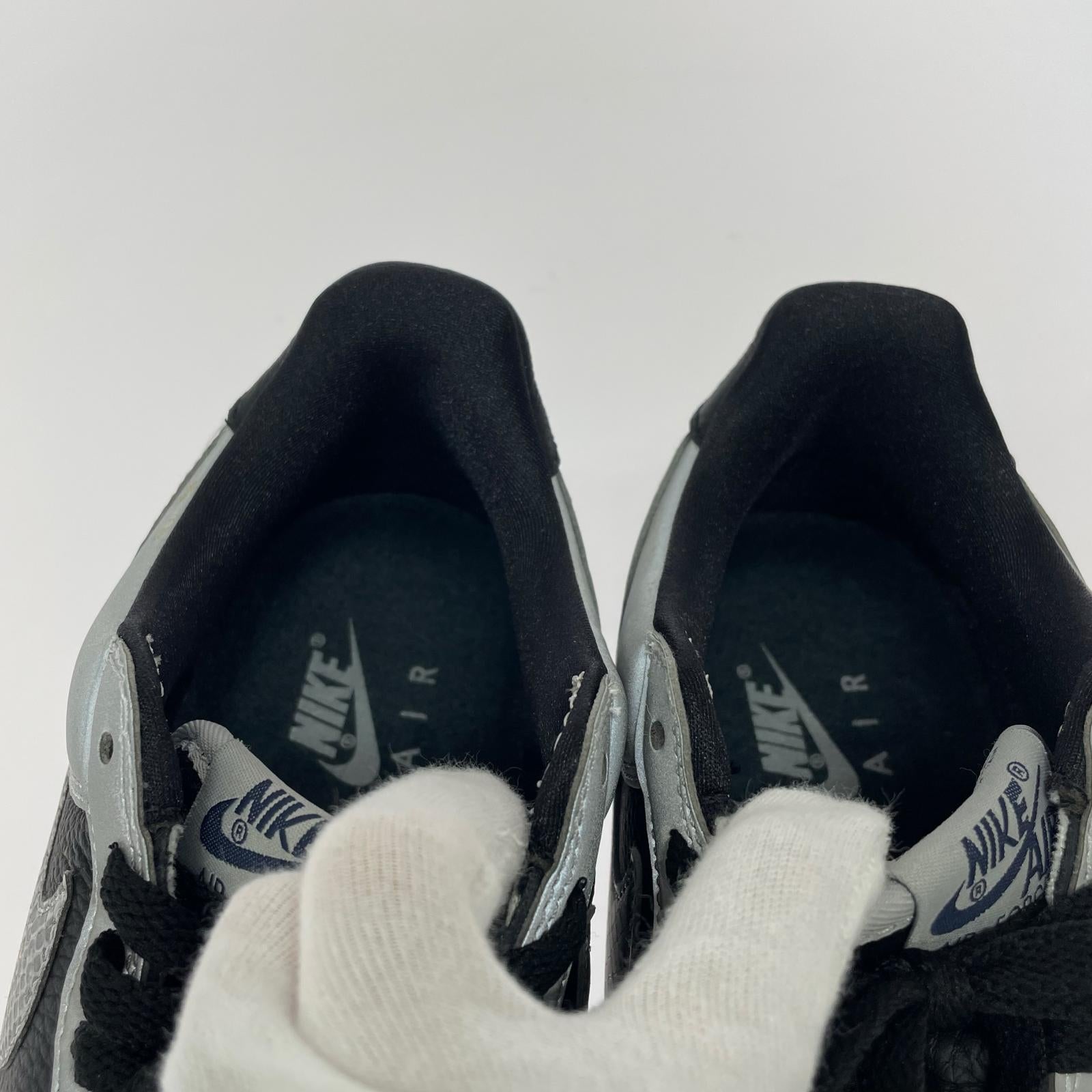 スニーカー Air Force 1 B 26.5cm 26.5cm (US8 1/2 UK8 EU43)