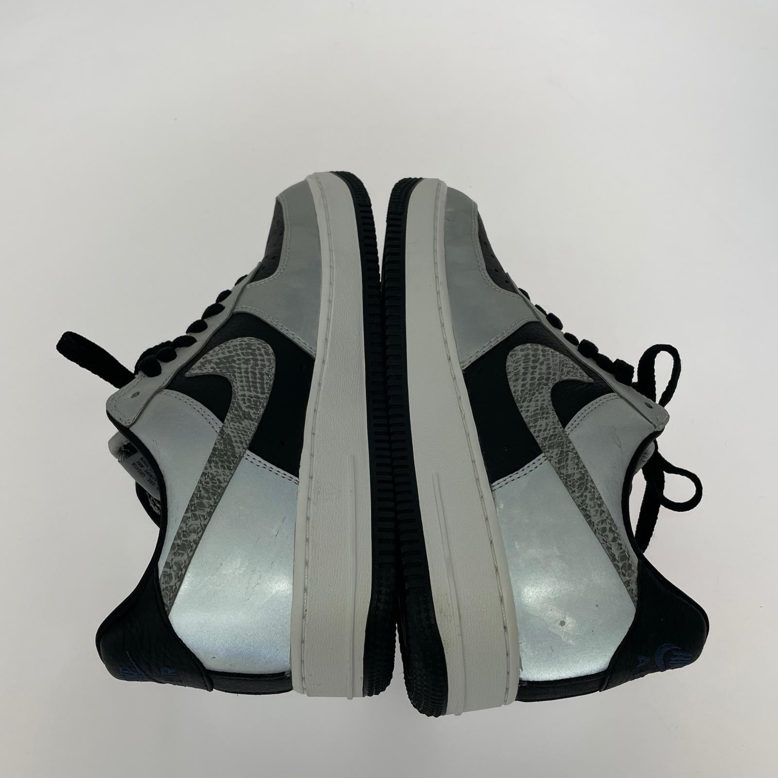 スニーカー Air Force 1 B 26.5cm 26.5cm (US8 1/2 UK8 EU43)