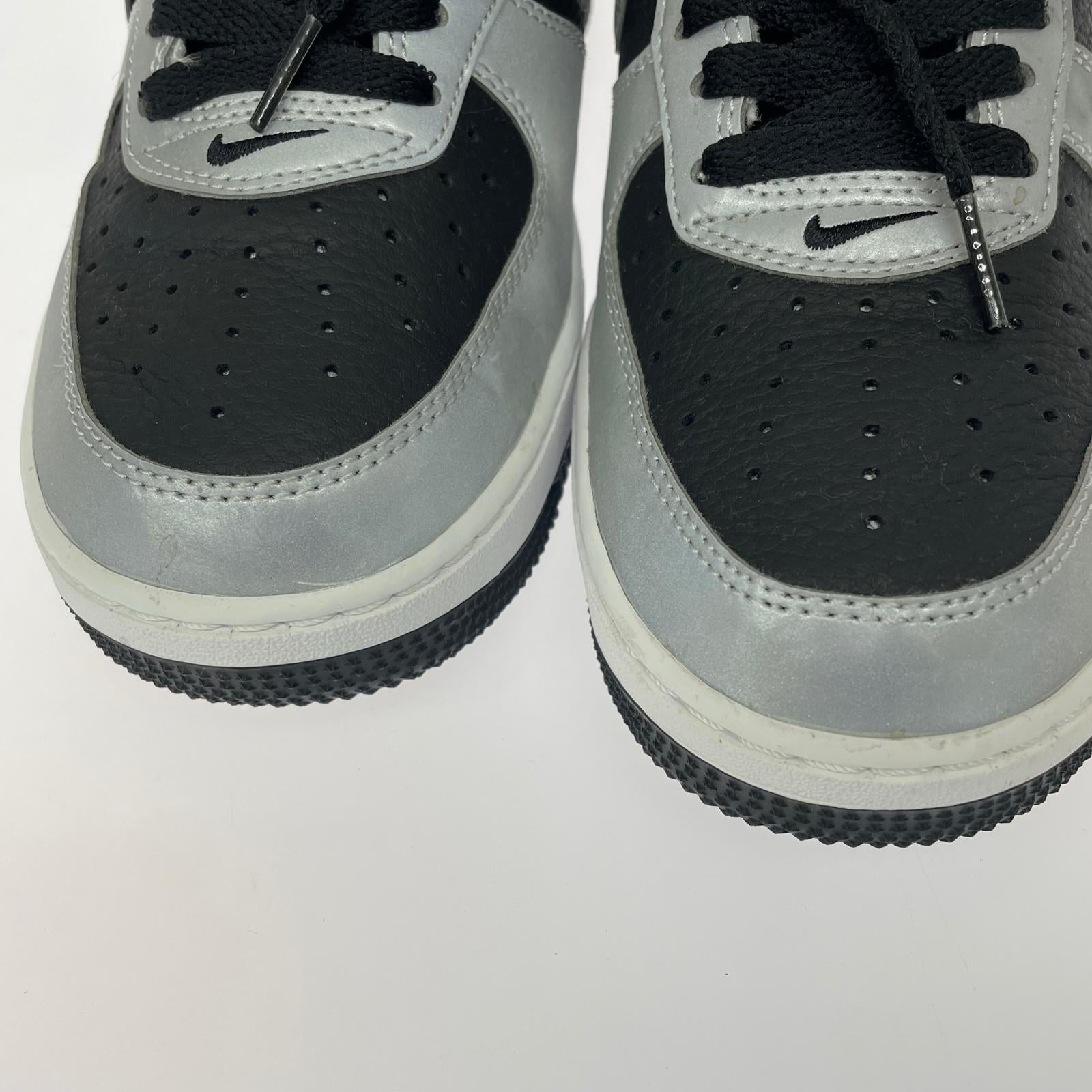 スニーカー Air Force 1 B 26.5cm 26.5cm (US8 1/2 UK8 EU43)