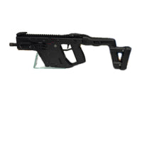 KRYTAC KRISS VECTOR 電動ガン 電動ガン KRI SS ガン