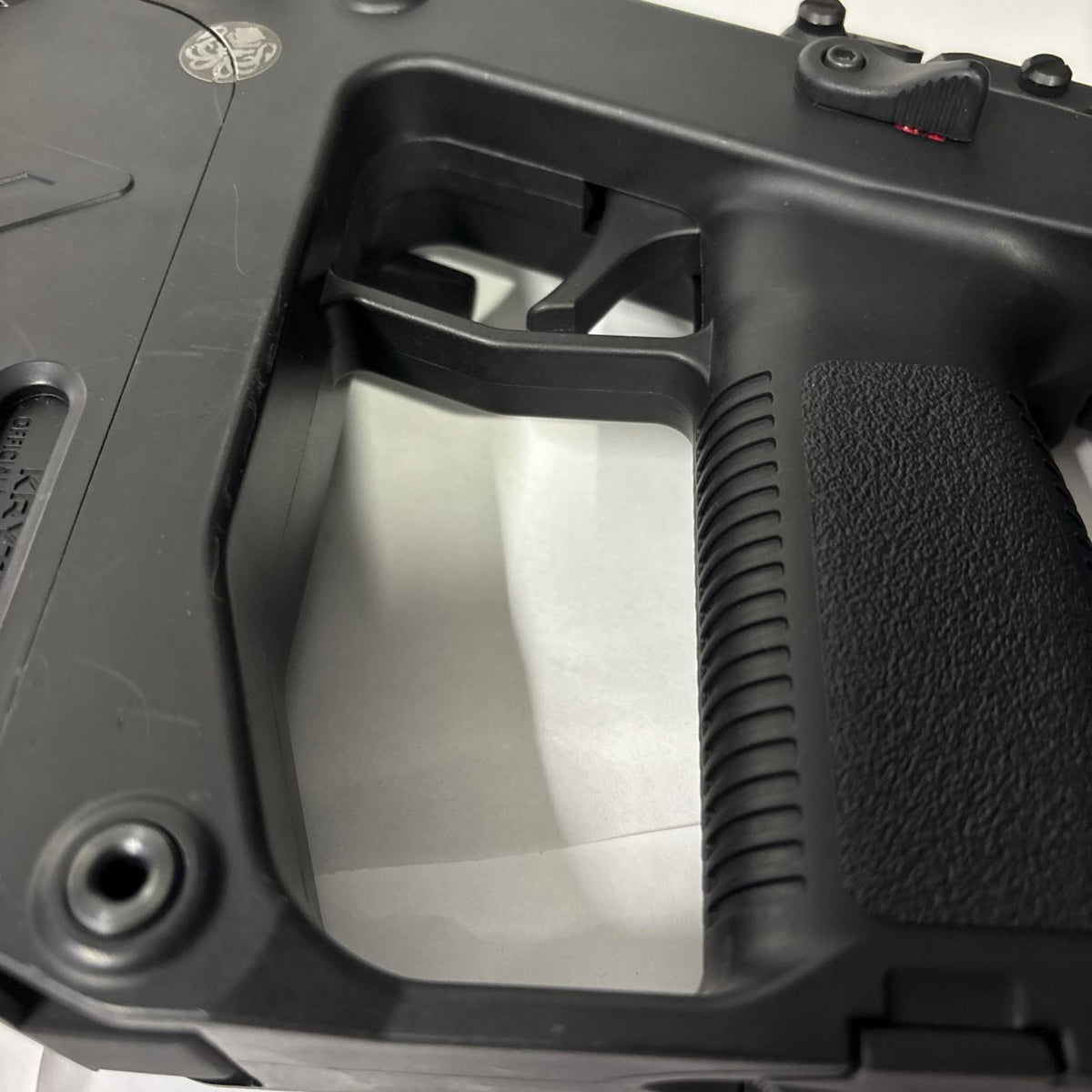 KRYTAC KRISS VECTOR 電動ガン 電動ガン KRI SS ガン