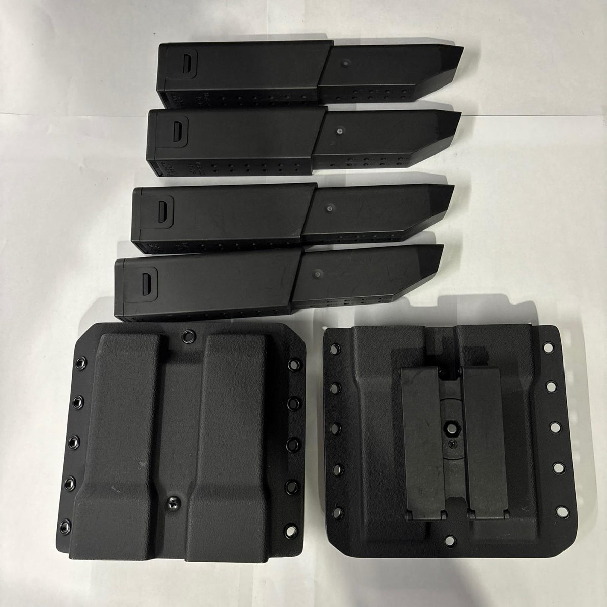 KRYTAC KRISS VECTOR 電動ガン 電動ガン KRI SS ガン