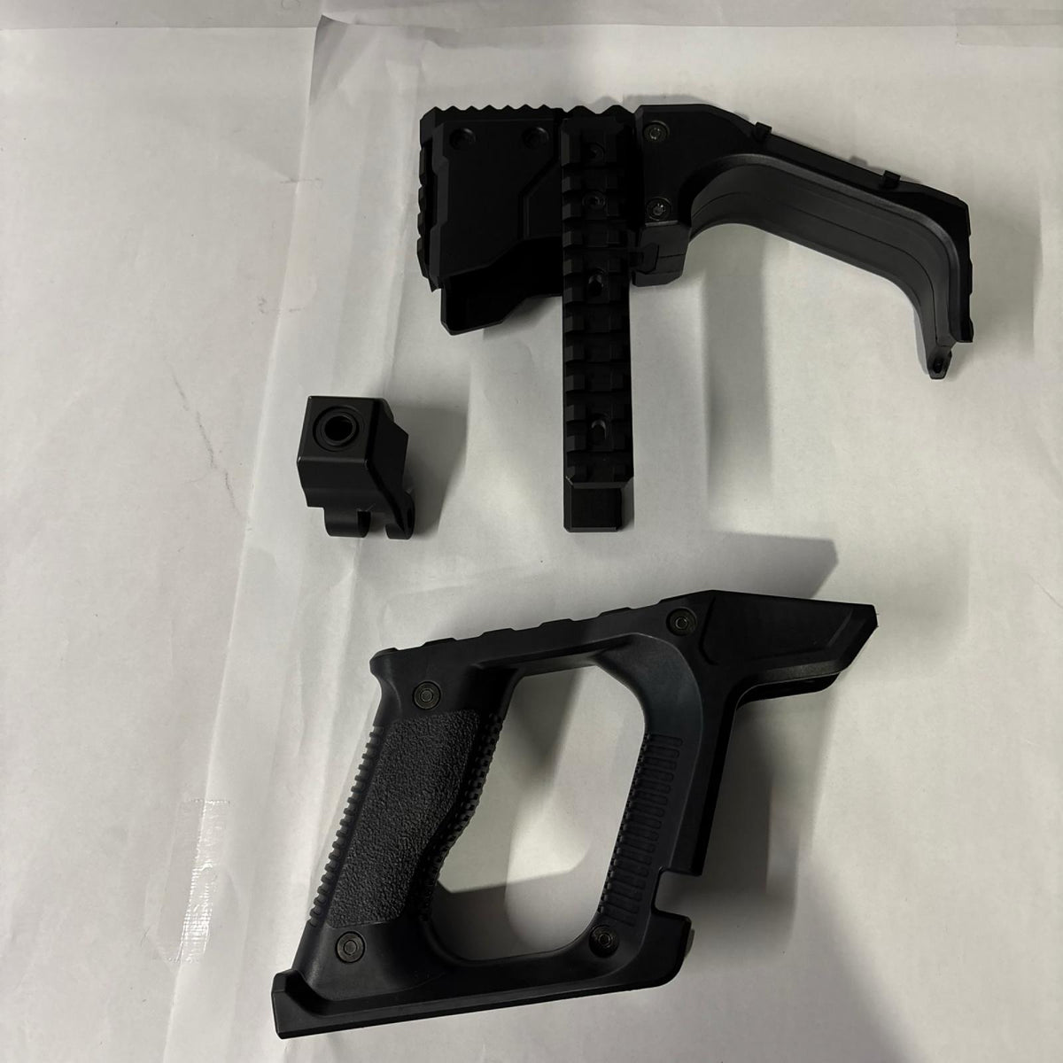 KRYTAC KRISS VECTOR 電動ガン 電動ガン KRI SS ガン