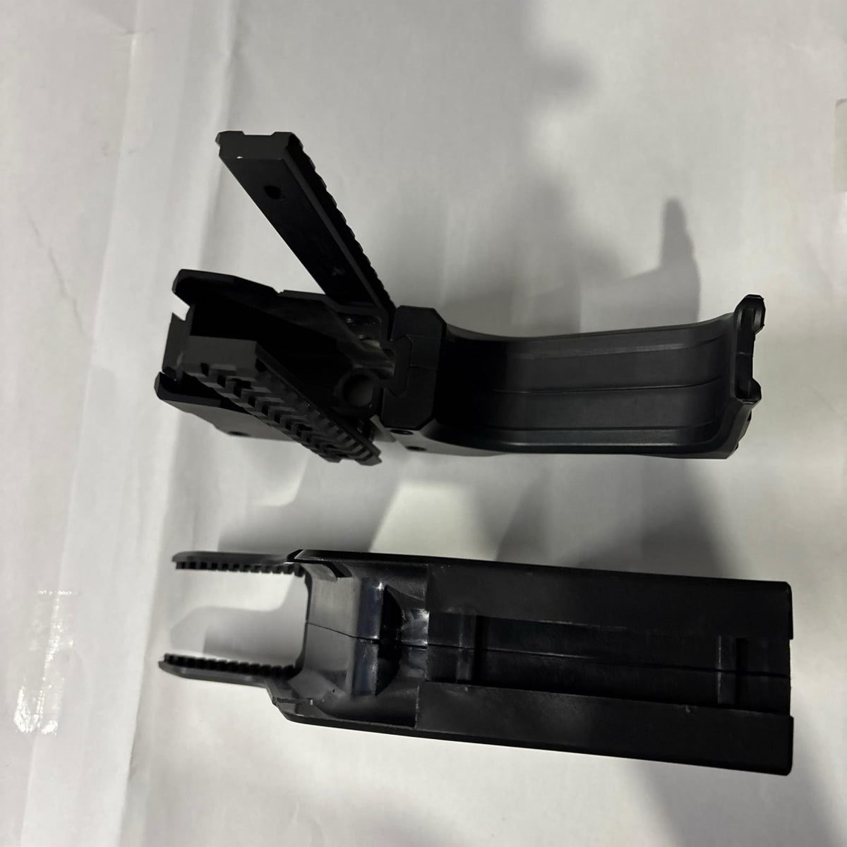 KRYTAC KRISS VECTOR 電動ガン 電動ガン KRI SS ガン