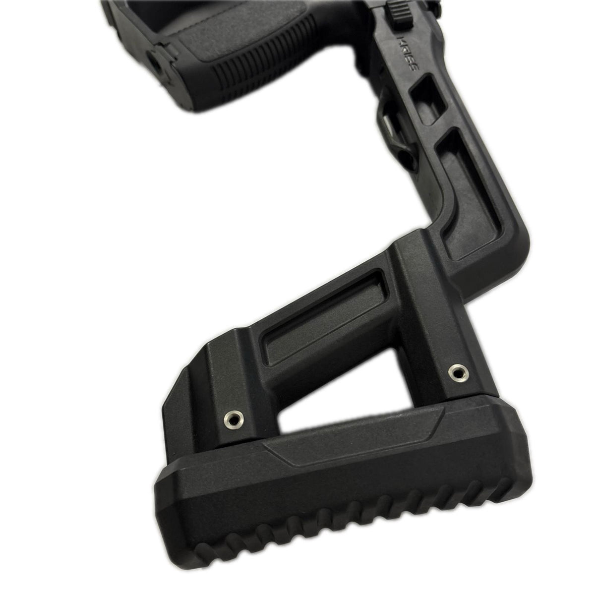 KRYTAC KRISS VECTOR 電動ガン 電動ガン KRI SS ガン