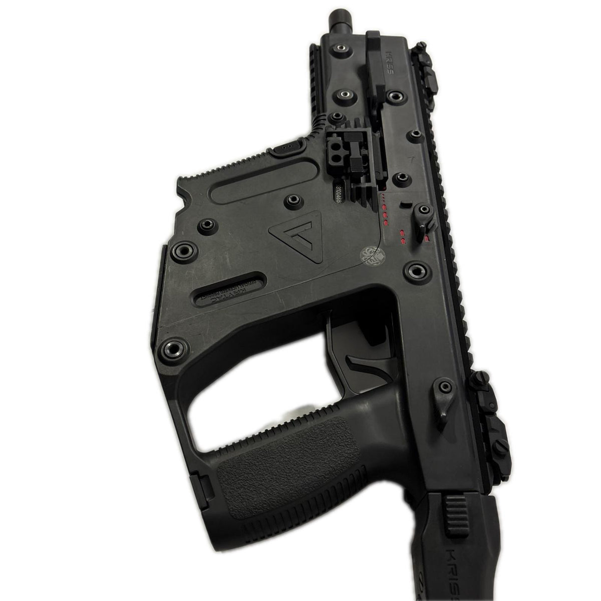 KRYTAC KRISS VECTOR 電動ガン 電動ガン KRI SS ガン