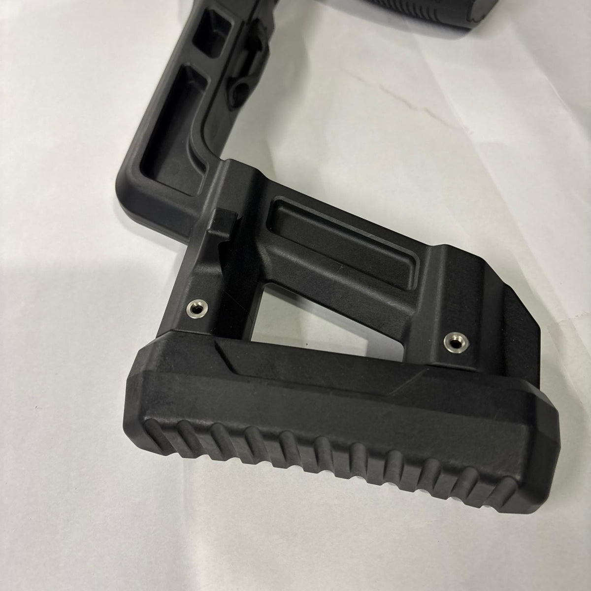 KRYTAC KRISS VECTOR 電動ガン 電動ガン KRI SS ガン
