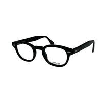 その他アクセサリー lemtosh ブラック