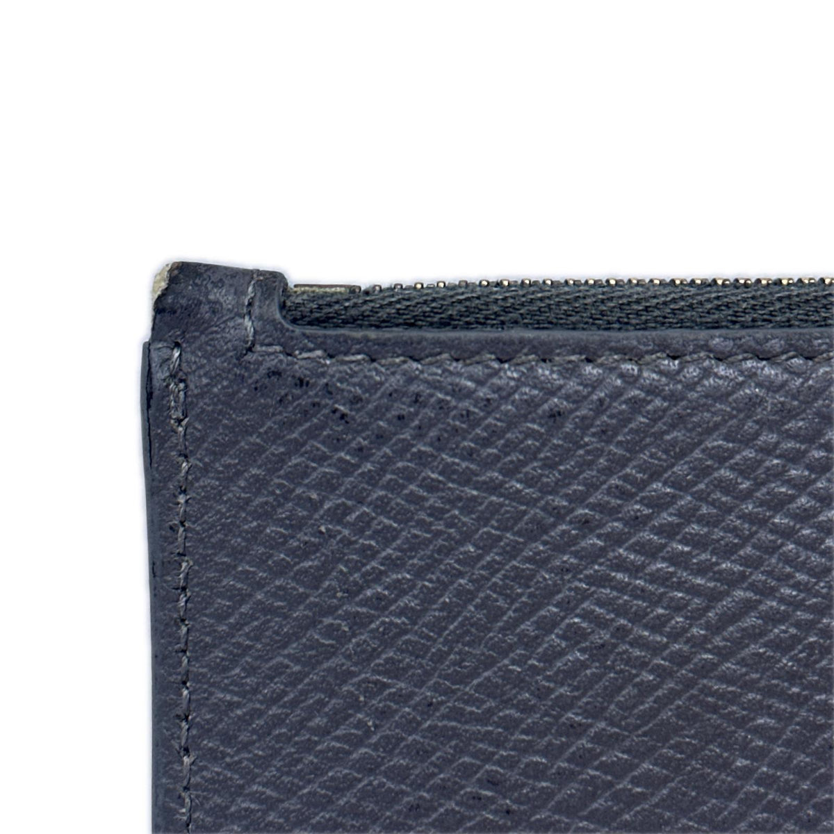 CELINE コインカード CELINE 10B683BEL