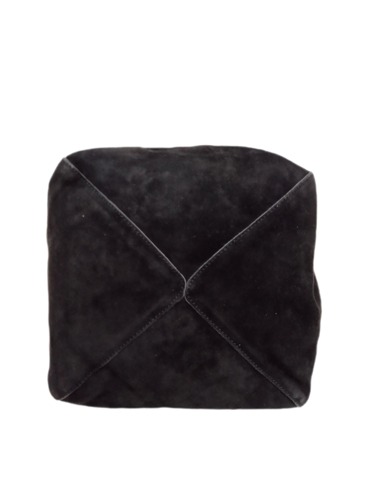 GUCCI スウェード トートバッグ 94885