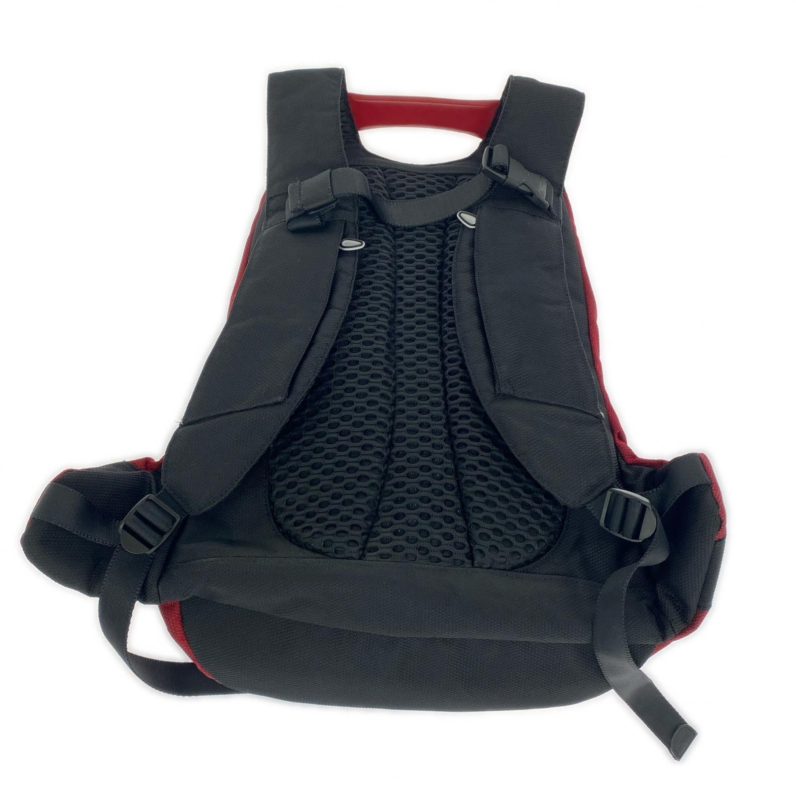 リュック・デイパック TUMI 6482RCE ヘルメットパック/リュック