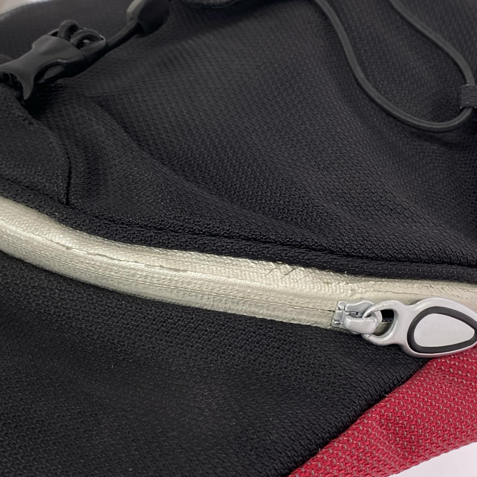 リュック・デイパック TUMI 6482RCE ヘルメットパック/リュック