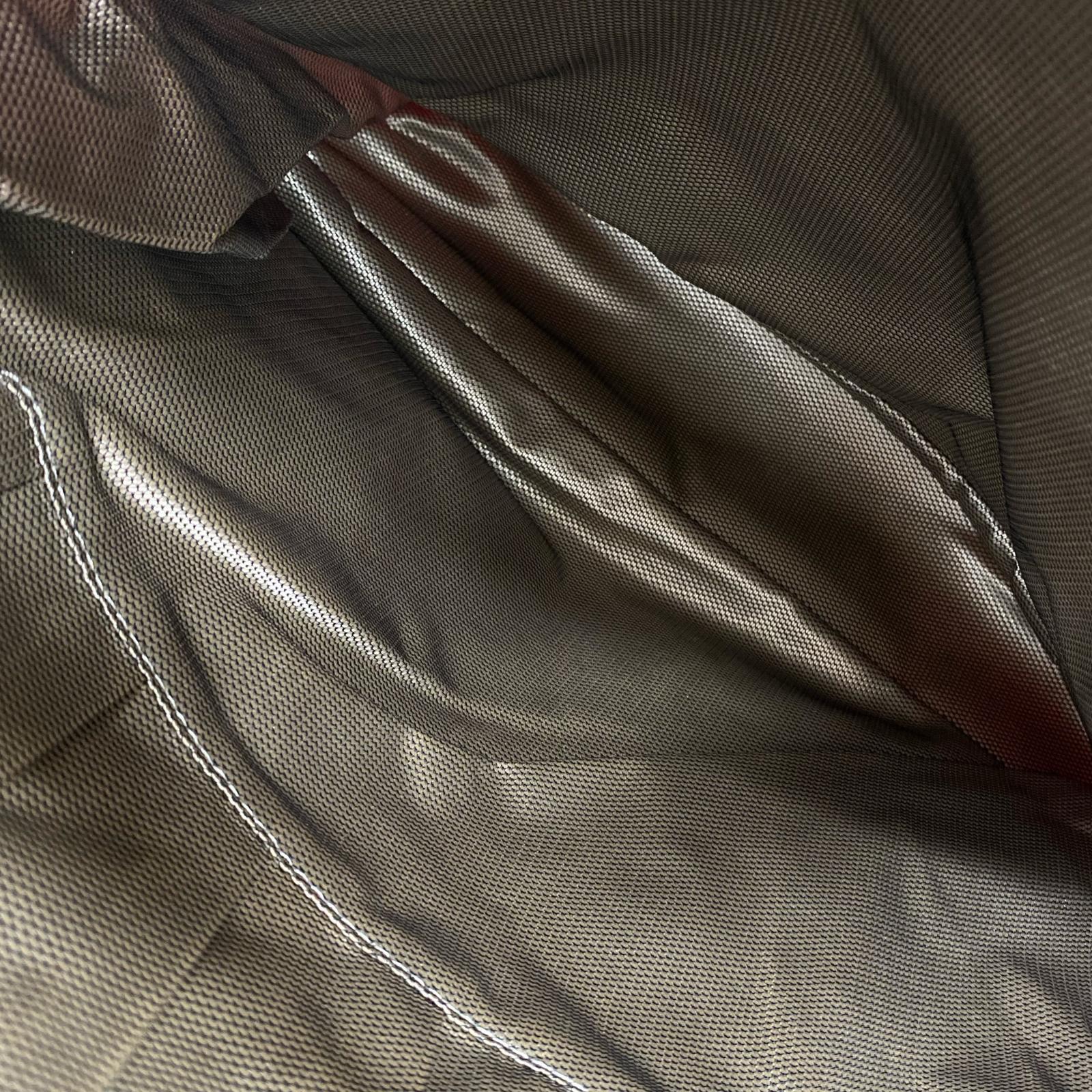 リュック・デイパック TUMI 6482RCE ヘルメットパック/リュック