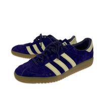 スニーカー Bermuda "College Purple" (26.5) 26.5cm (US8 1/2 UK8 EU43) パープル