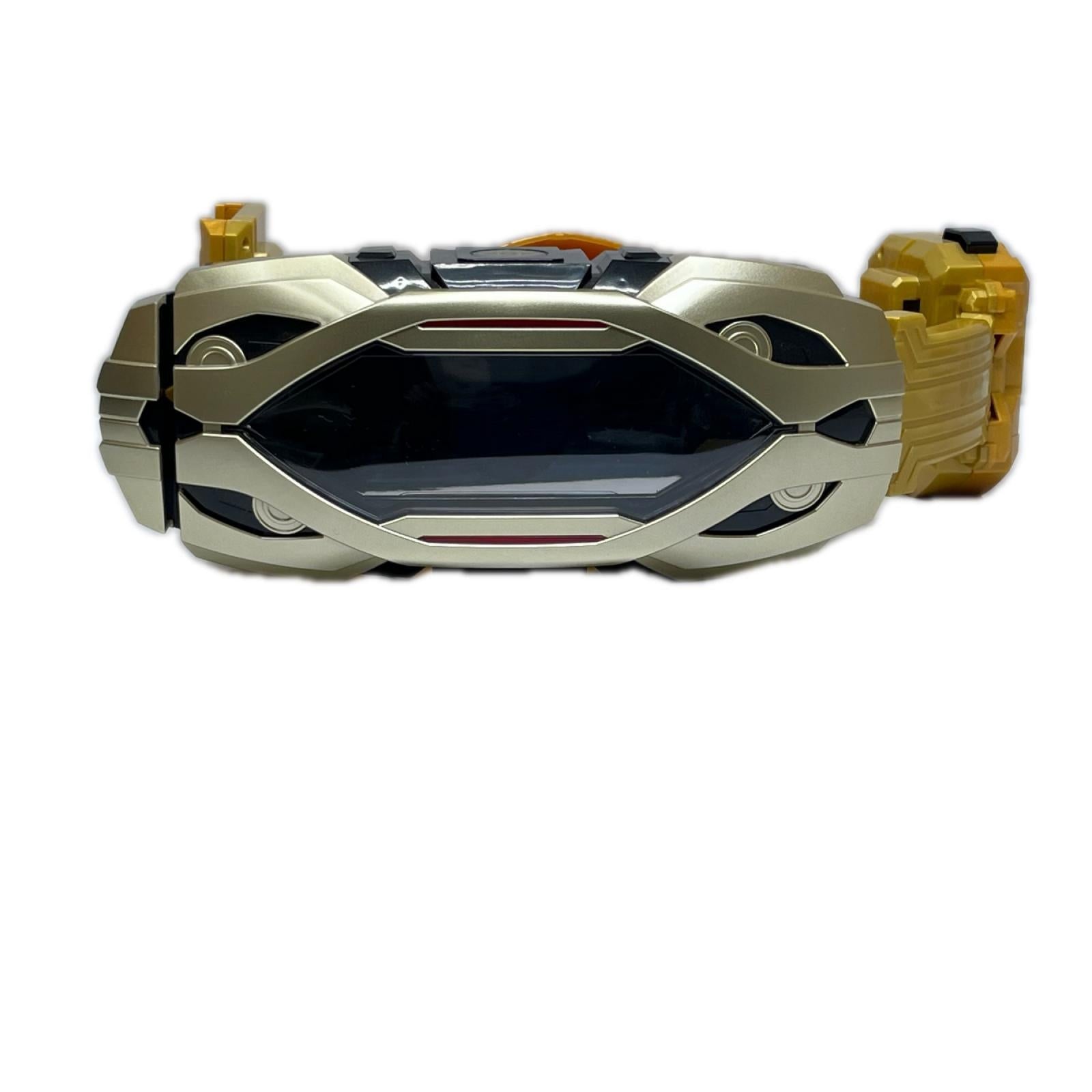 DXジリオンドライバー 仮面ライダーギーツ バンダイ フィギュア/グッズ