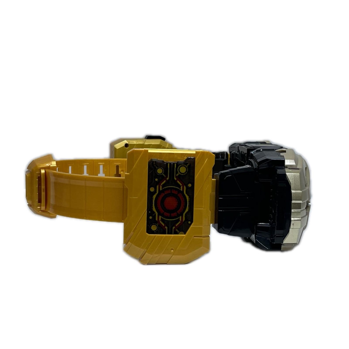 DXジリオンドライバー 仮面ライダーギーツ バンダイ フィギュア/グッズ