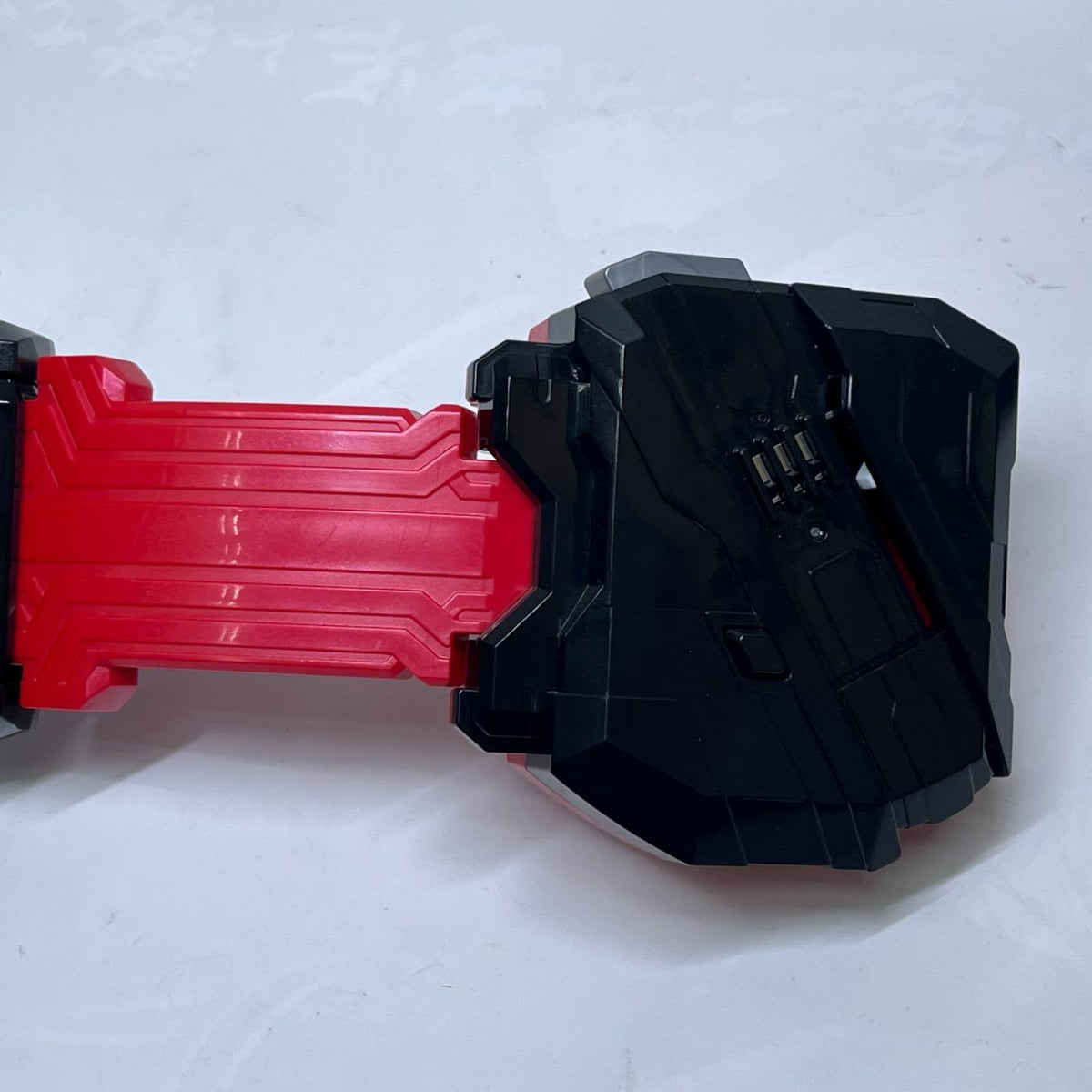 DXヴィジョンドライバー 仮面ライダーギーツ バンダイ フィギュア/グッズ