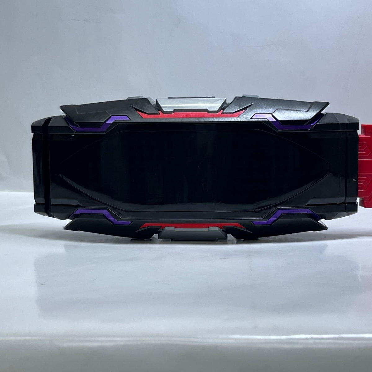 DXヴィジョンドライバー 仮面ライダーギーツ バンダイ フィギュア/グッズ