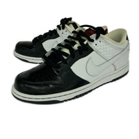 スニーカー Dunk Low Premium Jordan Pack US8 26cm (US8 UK7 1/2 EU42)