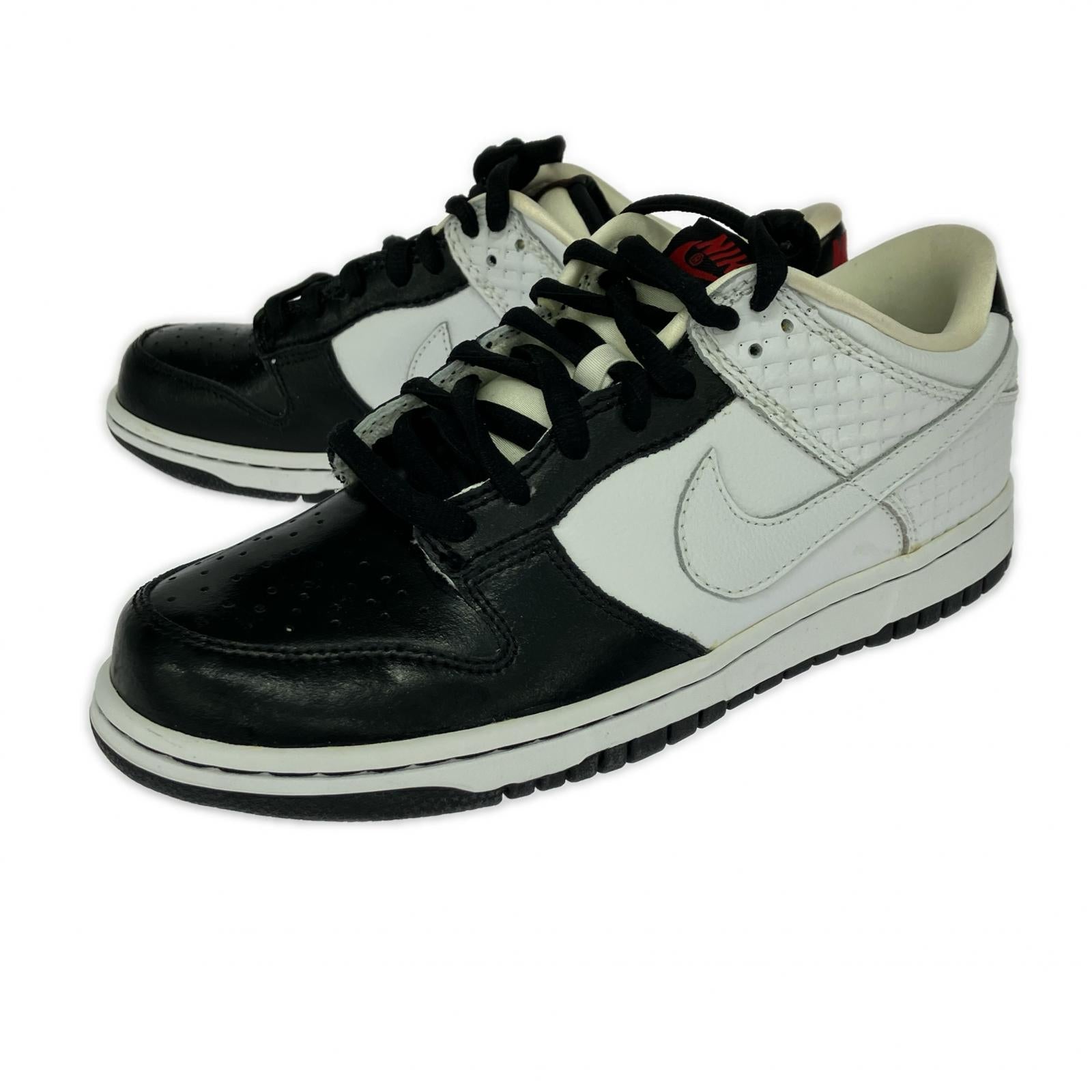 スニーカー Dunk Low Premium Jordan Pack US8 26cm (US8 UK7 1/2 EU42)