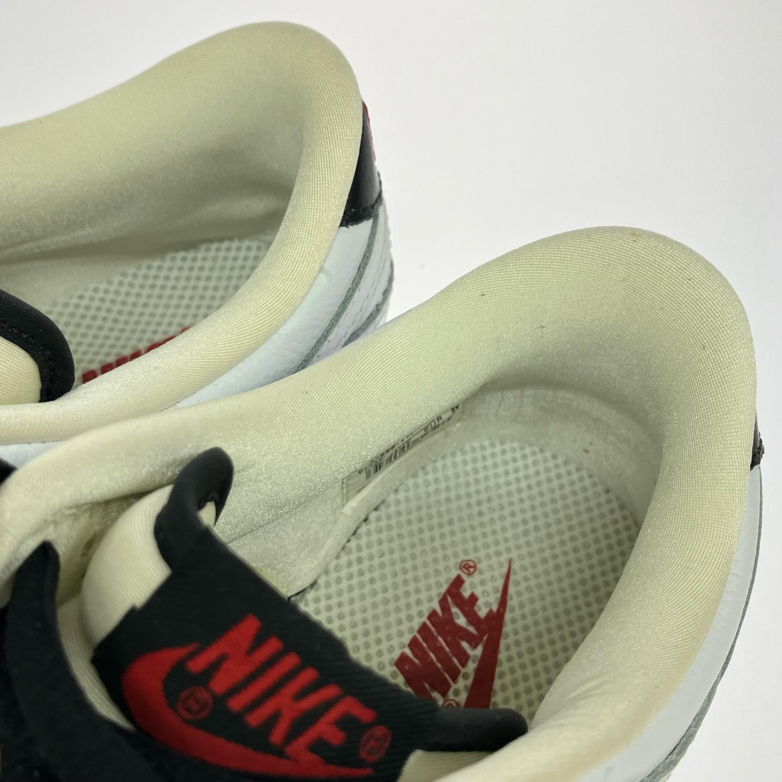 スニーカー Dunk Low Premium Jordan Pack US8 26cm (US8 UK7 1/2 EU42)