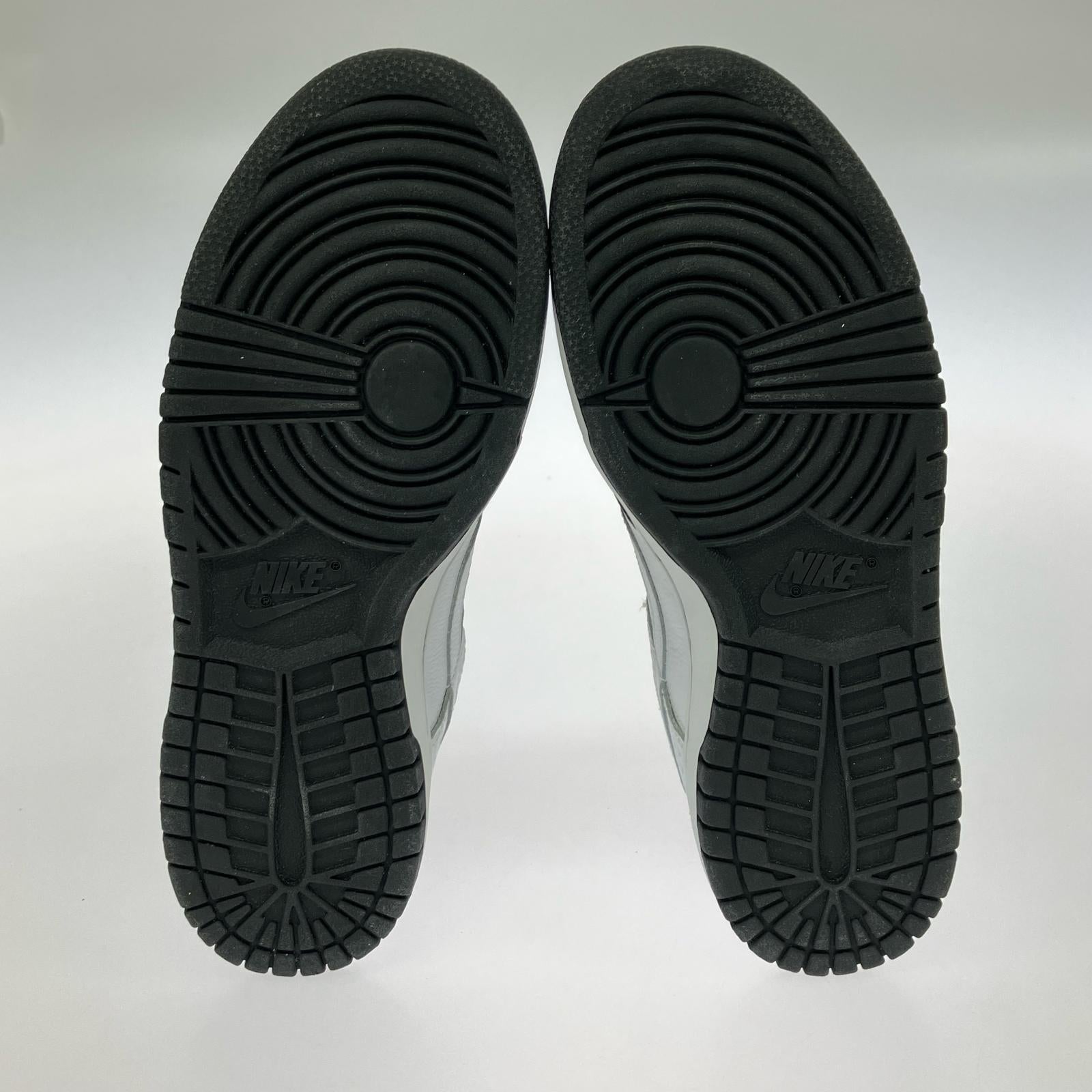 スニーカー Dunk Low Premium Jordan Pack US8 26cm (US8 UK7 1/2 EU42)