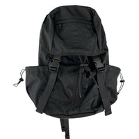 その他バッグ Onitsuka Tiger BACK PACK ブラック