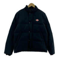 ダウンジャケット URBAN RESEARCH DOORS別注 DOWN JACKET 38