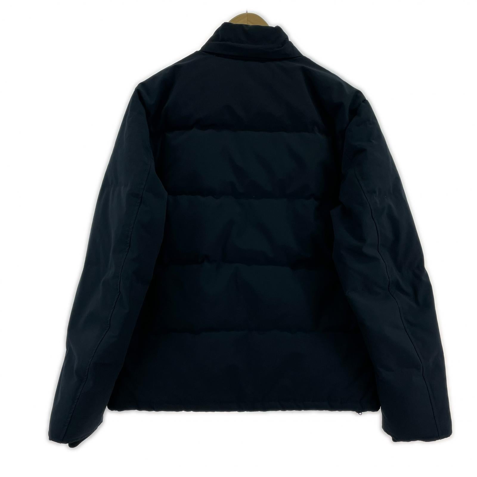 ダウンジャケット URBAN RESEARCH DOORS別注 DOWN JACKET 38