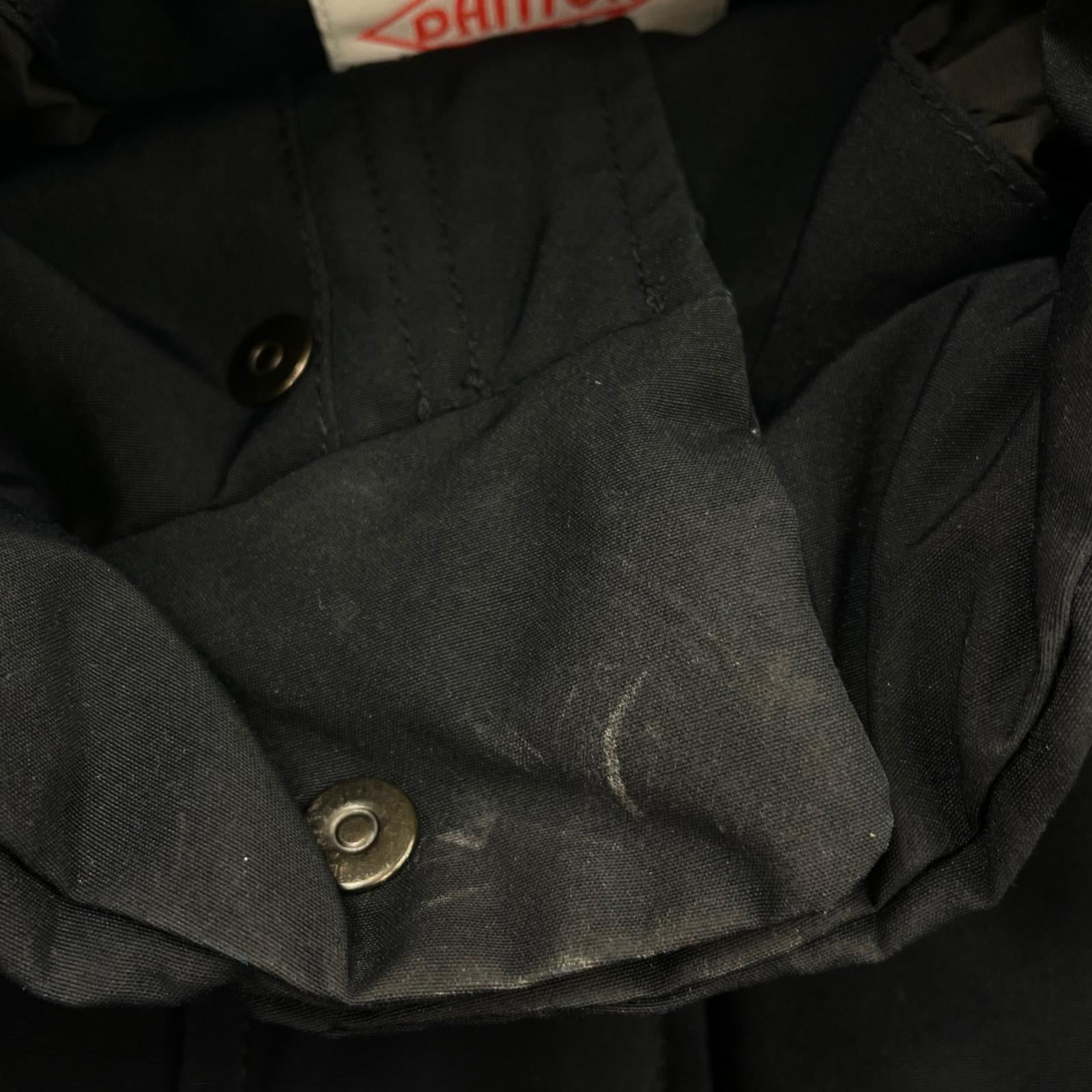 ダウンジャケット URBAN RESEARCH DOORS別注 DOWN JACKET 38