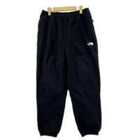 パンツ VERSATILE NOMAD PANT/NB82033 M ブラック