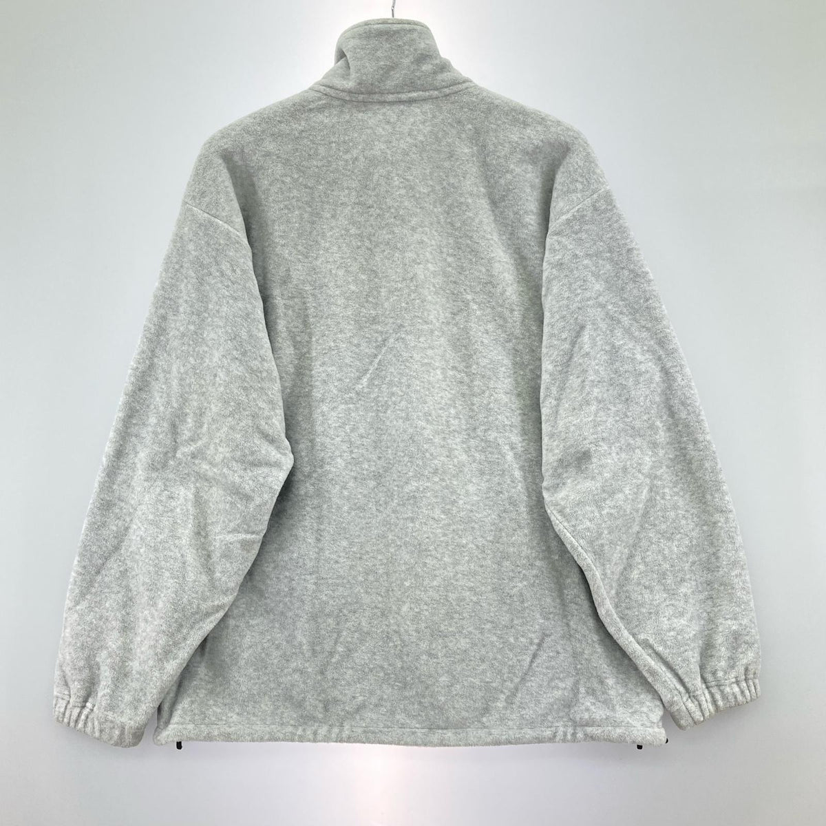 ジャケット The Ennoy Professional/フリースジャケット M