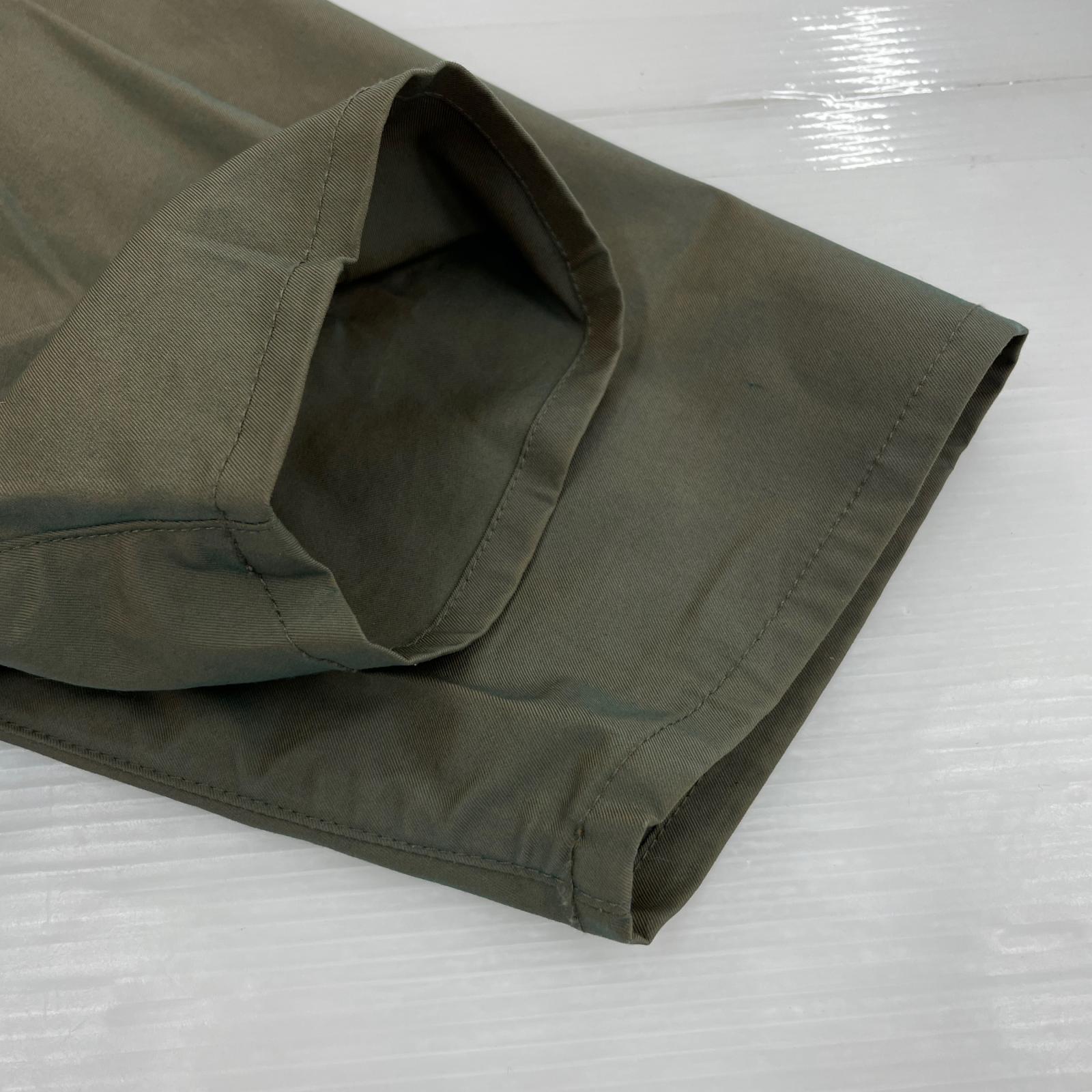 ジャケット SL SPEY CASUAL 38 38 カーキ