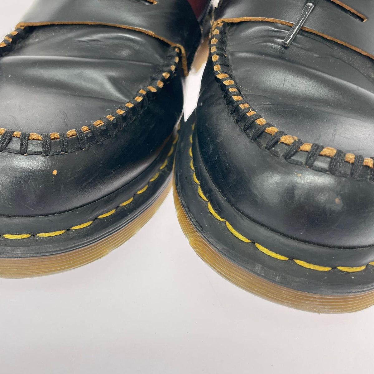 シューズ SH3WR0005 26.5cm (US8 1/2 UK8 EU43) ブラック