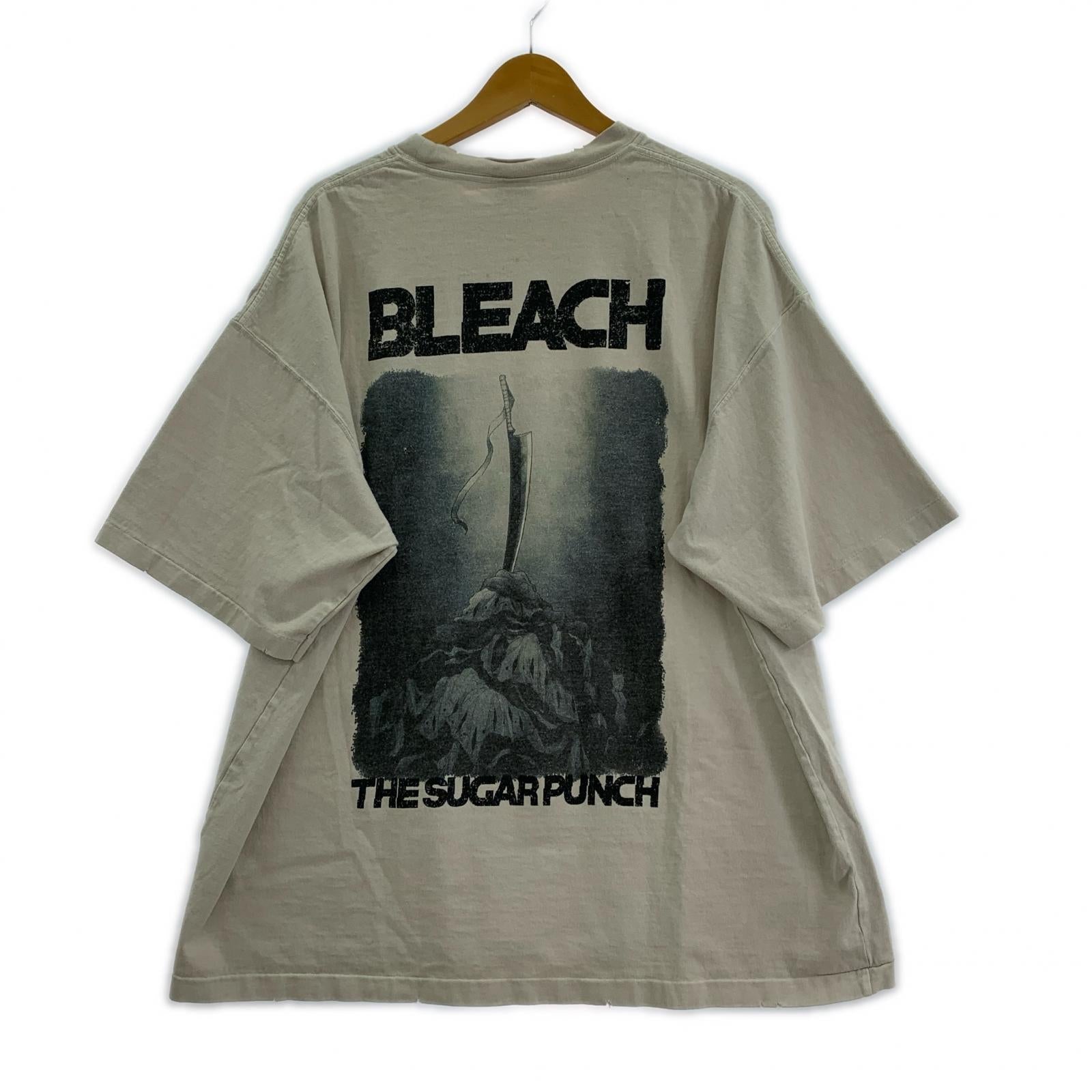 半袖Tシャツ TBLM24AM008