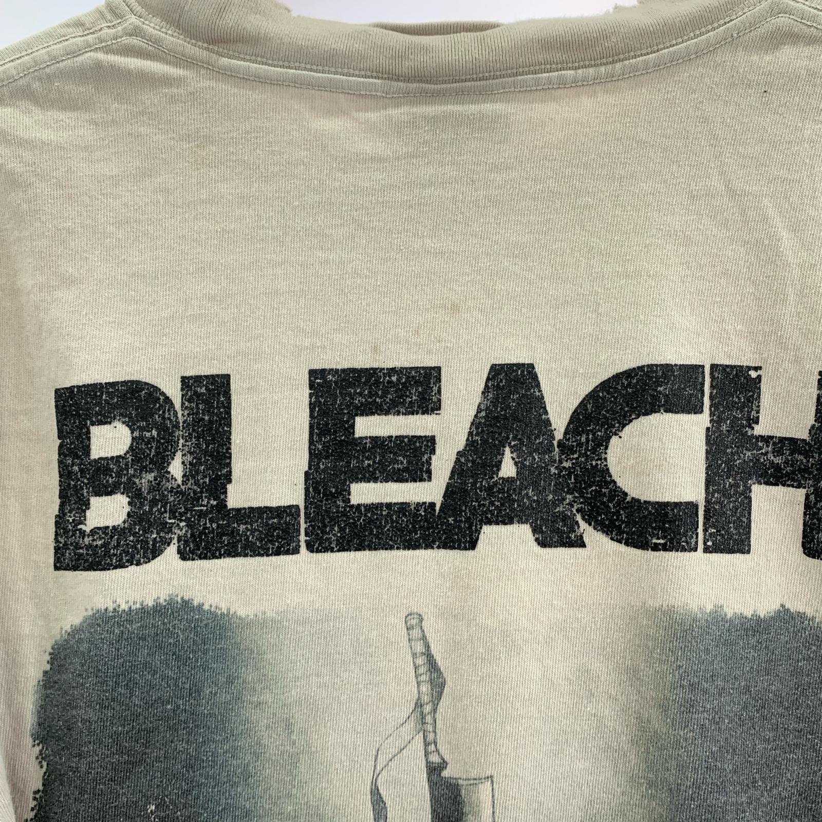 半袖Tシャツ TBLM24AM008