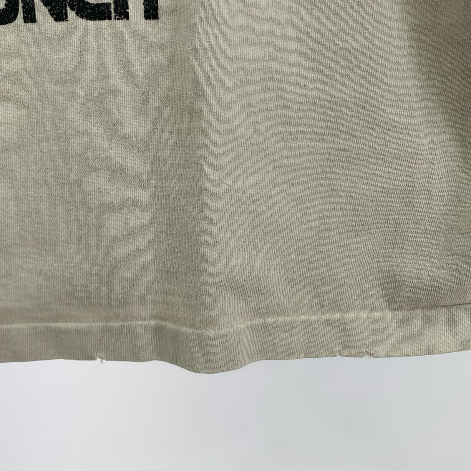 半袖Tシャツ TBLM24AM008