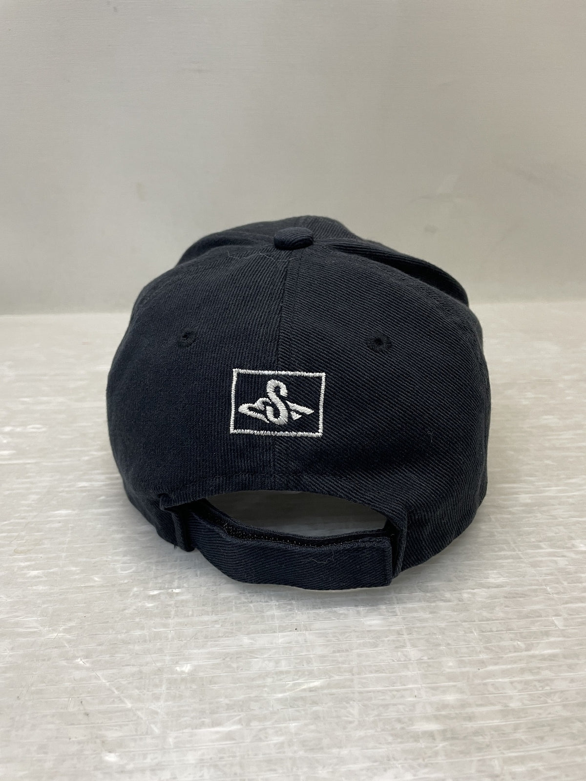 キャップ SM-YS8-0000-068