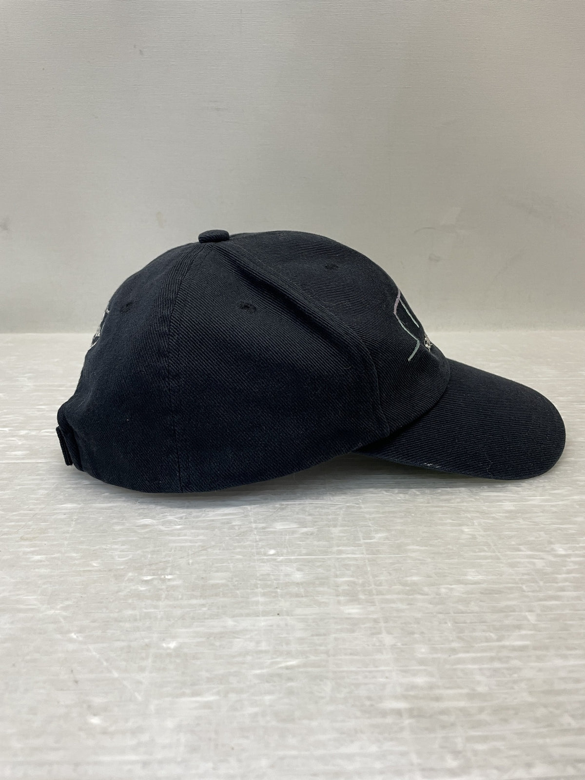 キャップ SM-YS8-0000-068