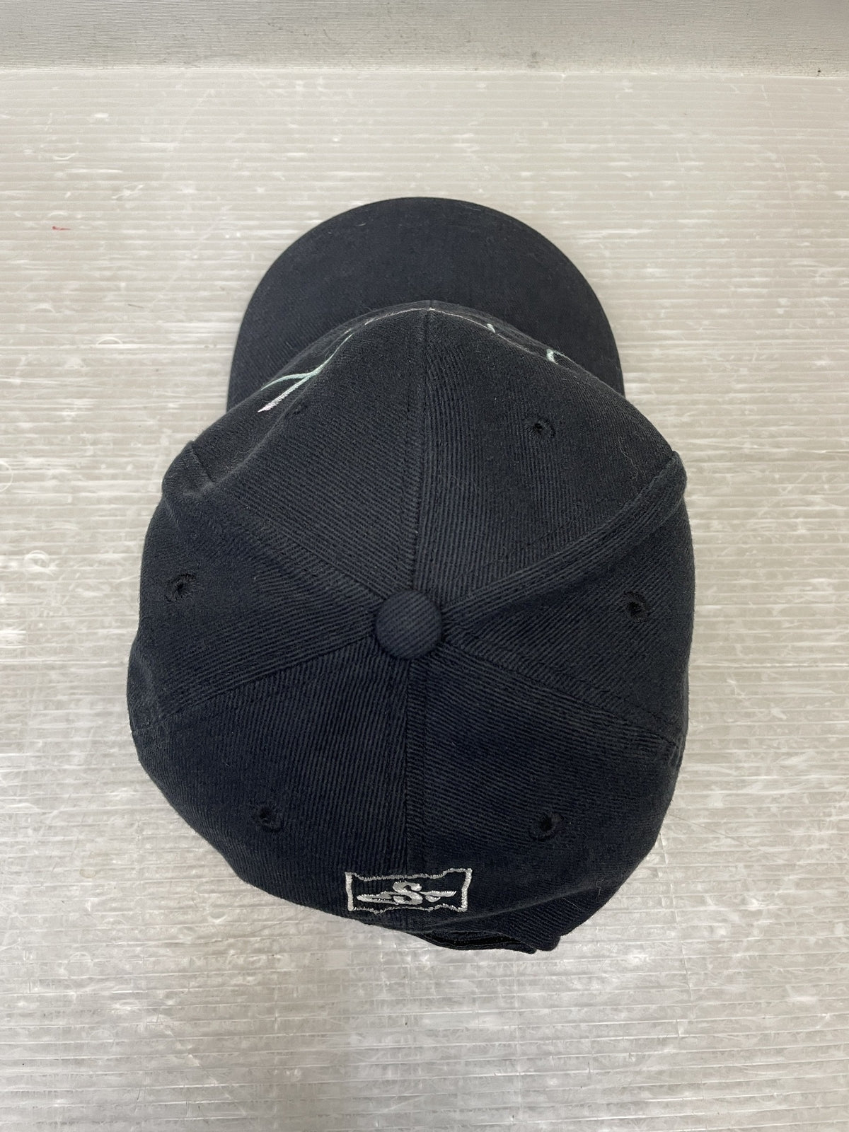 キャップ SM-YS8-0000-068