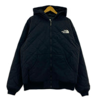 ジャケット Yakkin Jacket/サイズXL ブラック