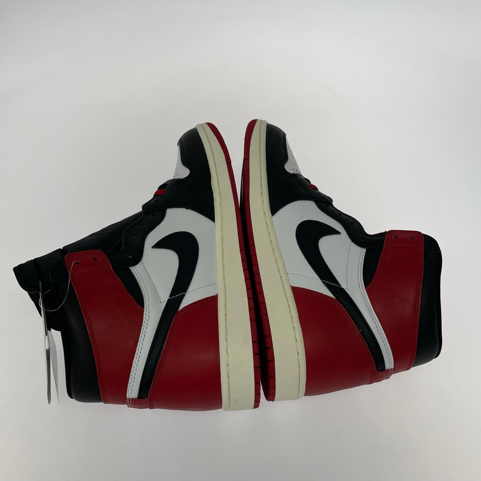 スニーカー AIR JORDAN 1 RETRO HIGH OG 28.5cm 28.5cm (US10 1/2 UK10 EU47)