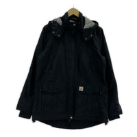ジャケット Black Shoreline Jacket M ブラック