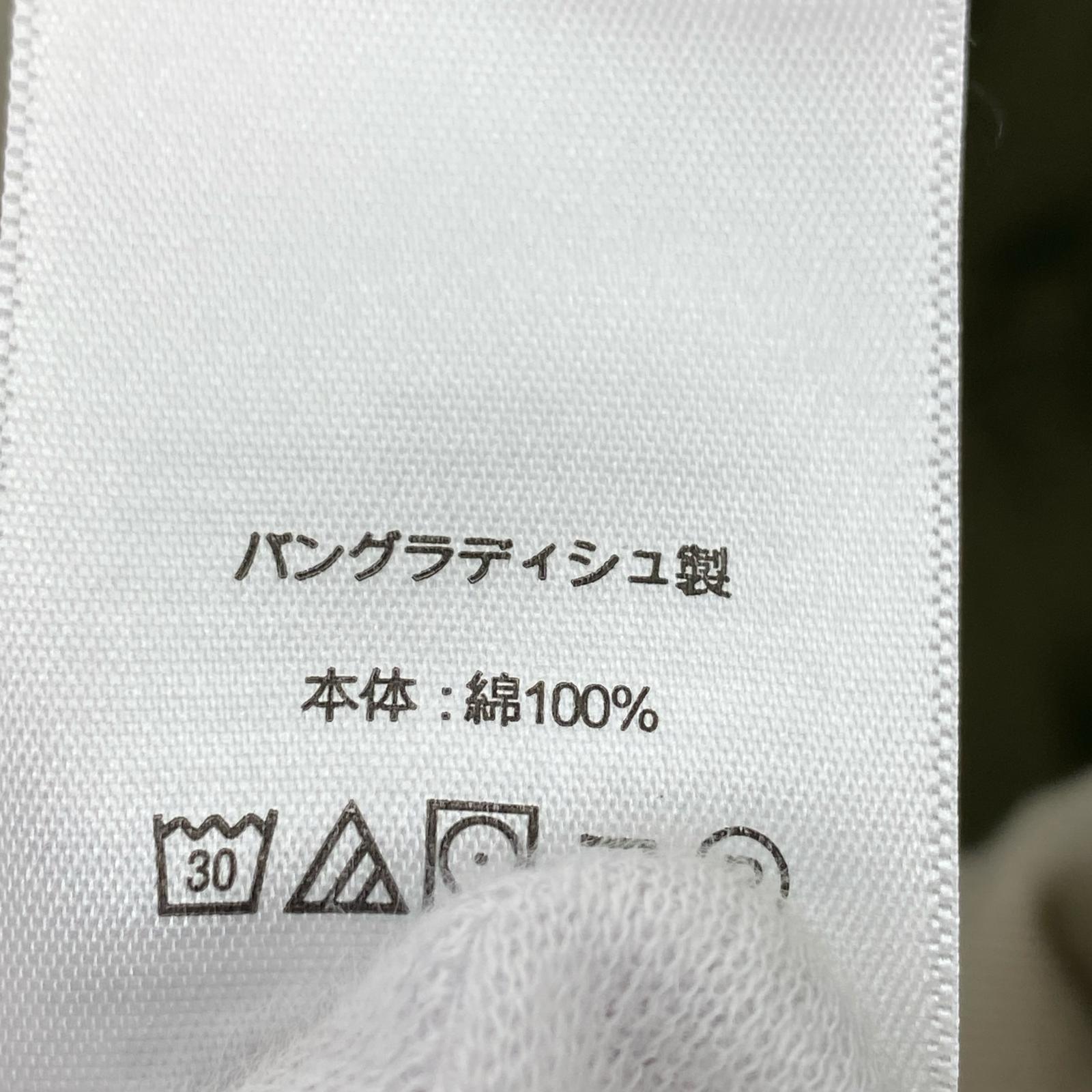 パンツ ミリタリーカーゴパンツ カーキ(30/32) カーキ