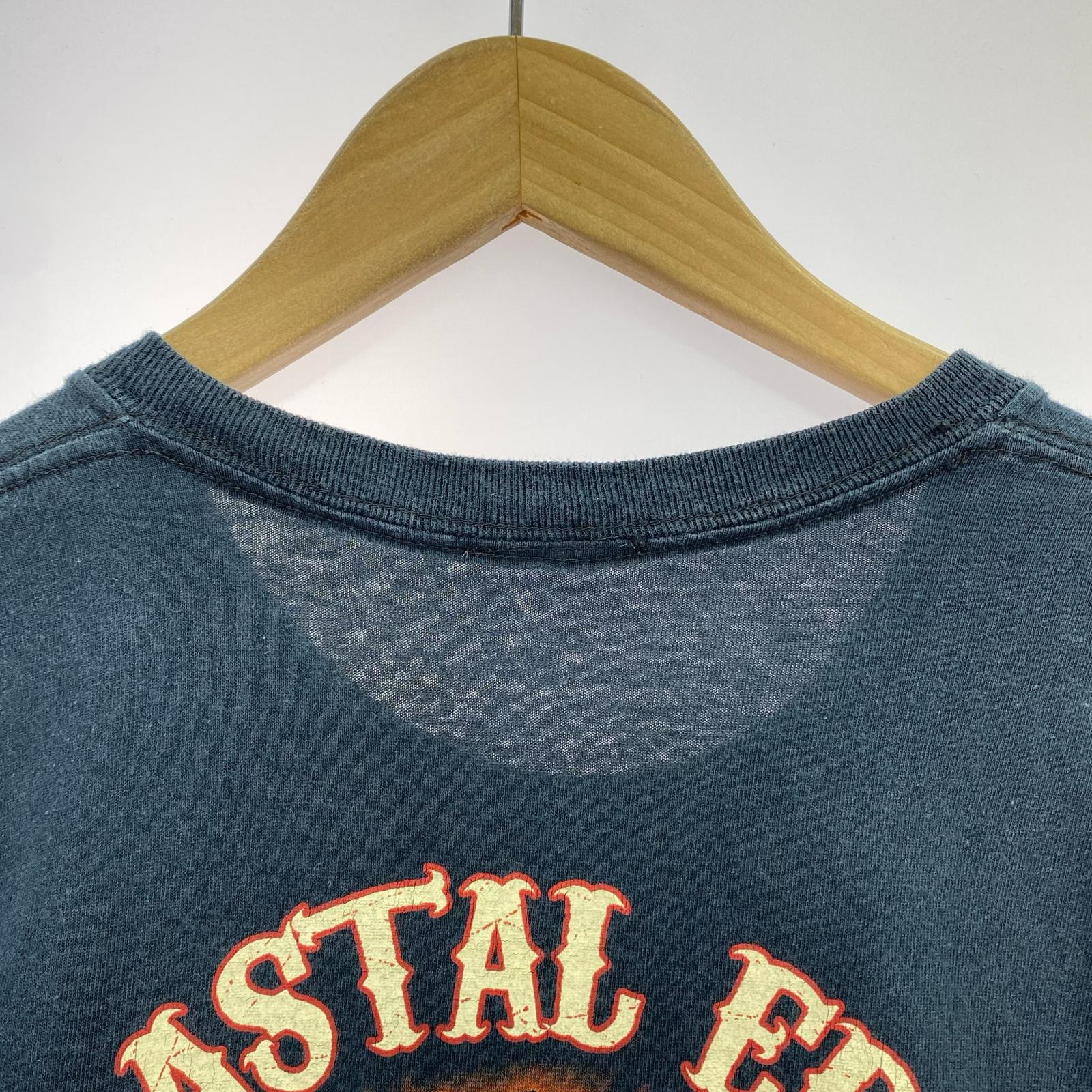 ワンピース coastal edge リメイク、BLK ブラック